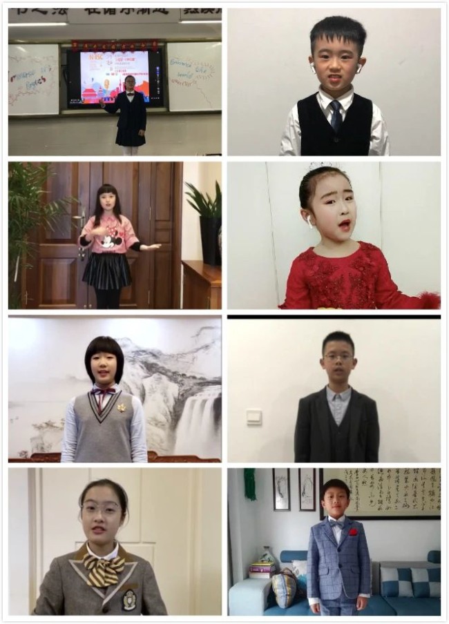 图片关键词