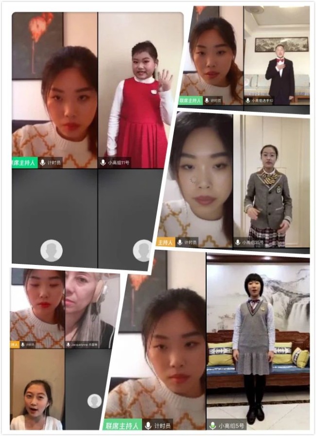 图片关键词