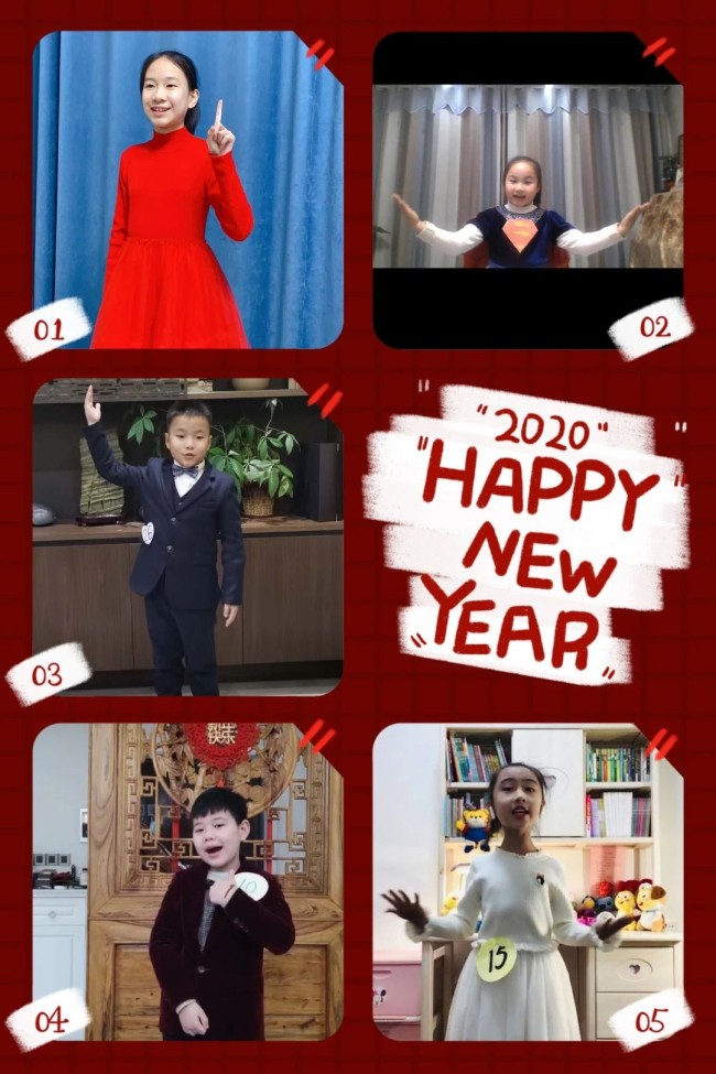 图片关键词