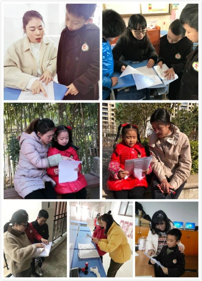 图片关键词