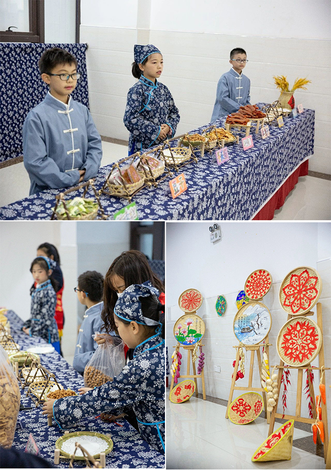 图片关键词