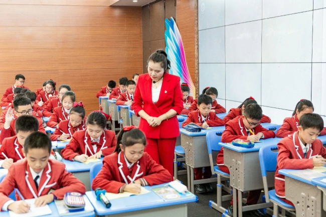 图片关键词
