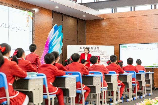 图片关键词