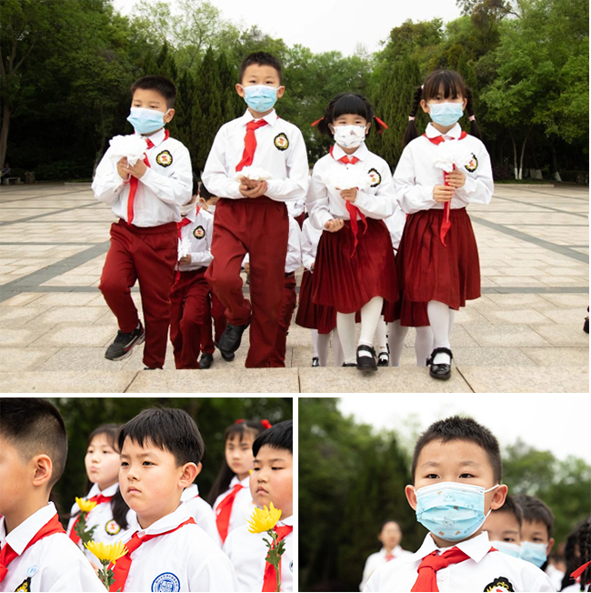 图片关键词