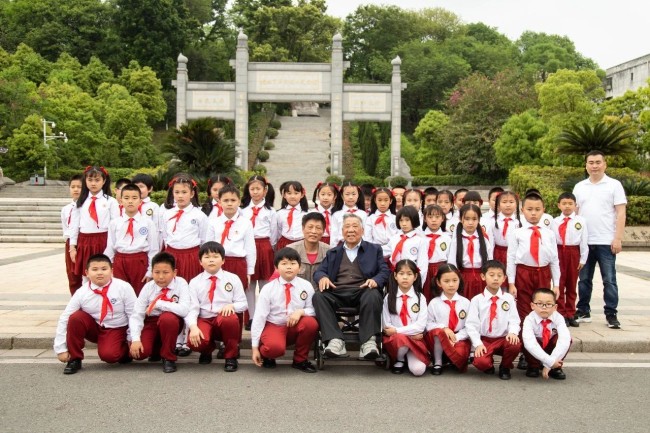 图片关键词
