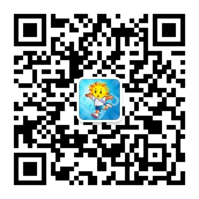 图片关键词