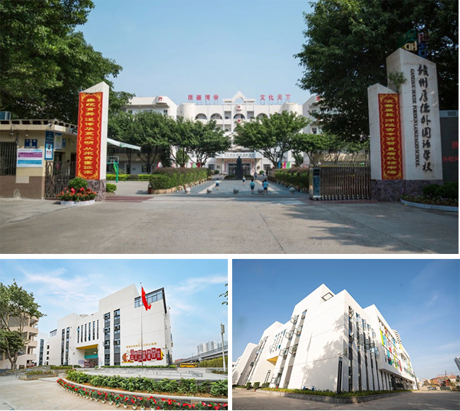 图片关键词