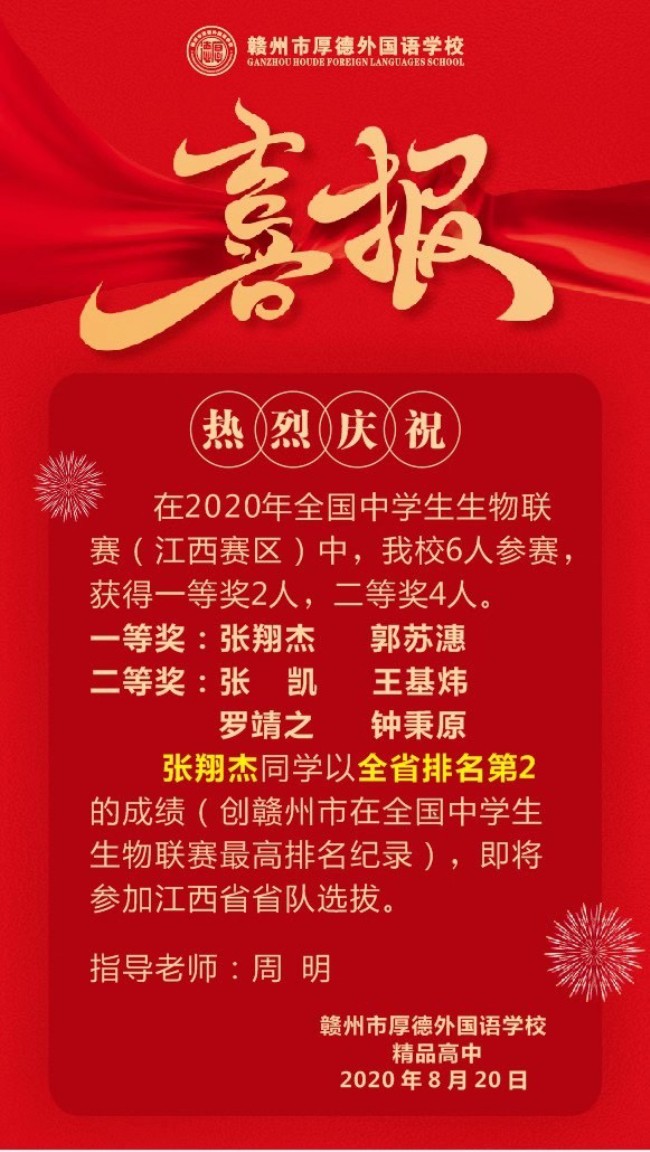 图片关键词