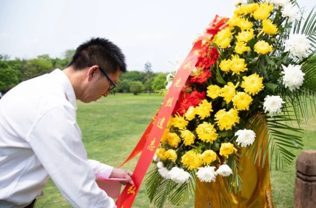 图片关键词