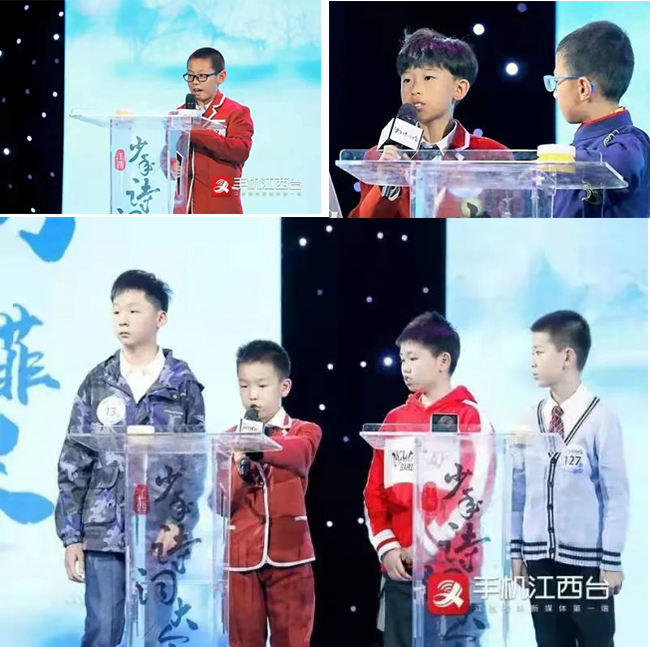 图片关键词