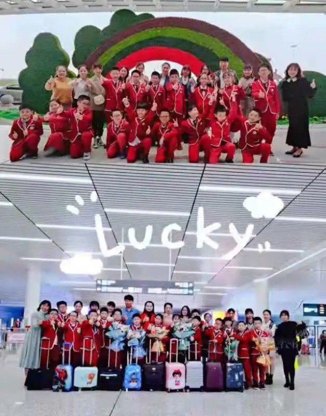 图片关键词