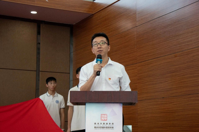 图片关键词