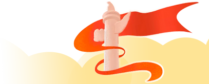 1620791019670691.png 4d653cb0f2ea4e31538b4b4c6769bf15_sz-43689.png