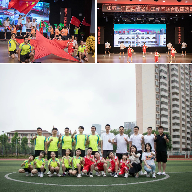 图片关键词 图片关键词