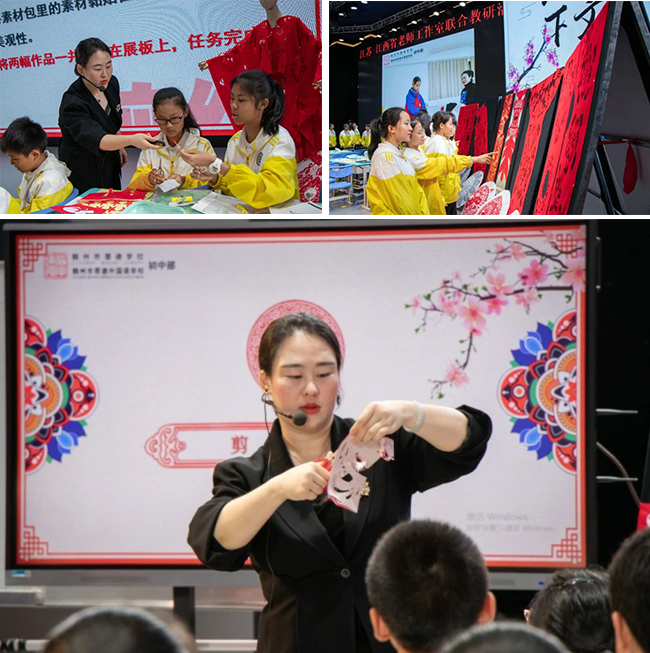 图片关键词 图片关键词