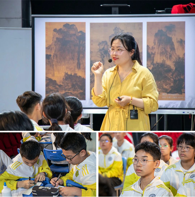 图片关键词 图片关键词