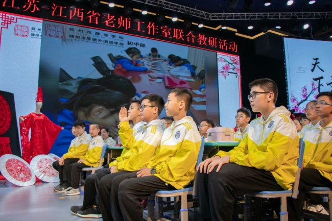 图片关键词 图片关键词