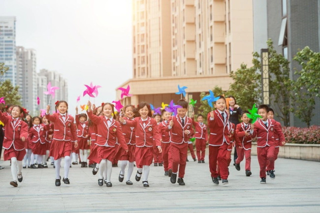 图片关键词