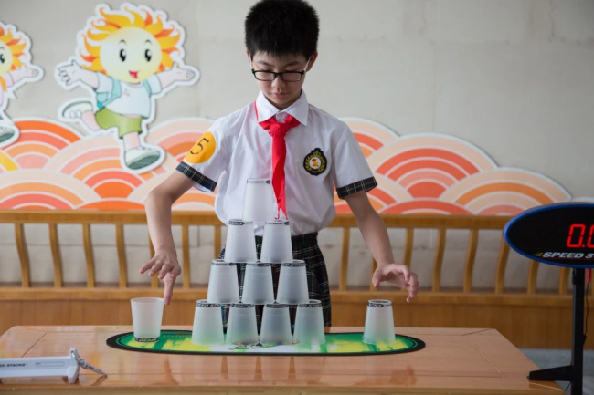 图片关键词