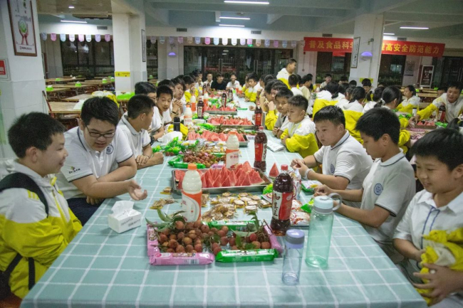 图片关键词