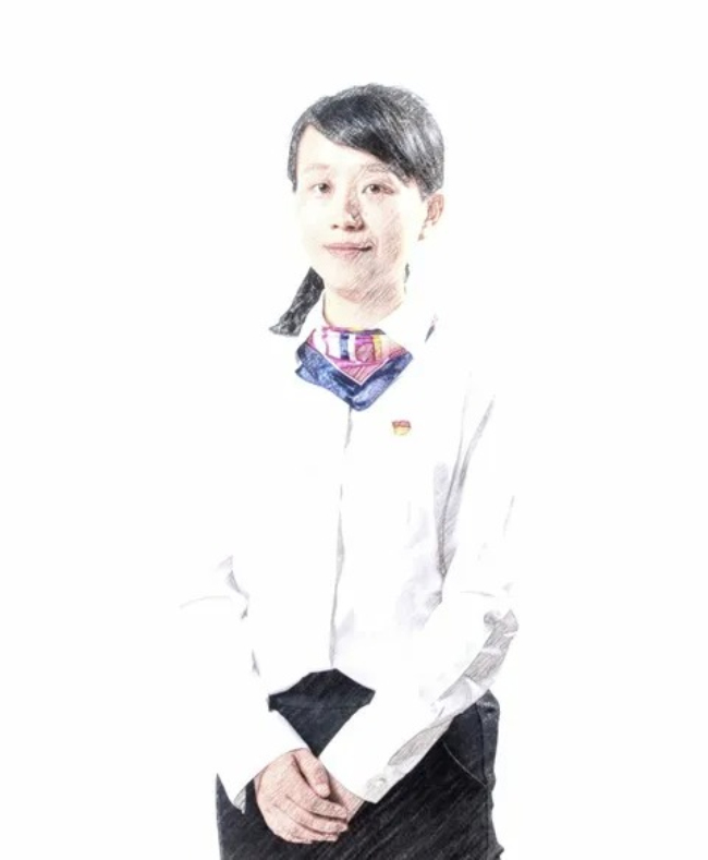 format_webp (3).jpg