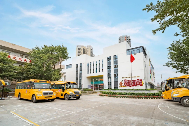 图片关键词 图片关键词