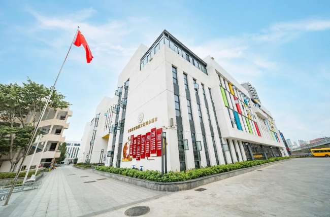 图片关键词 图片关键词