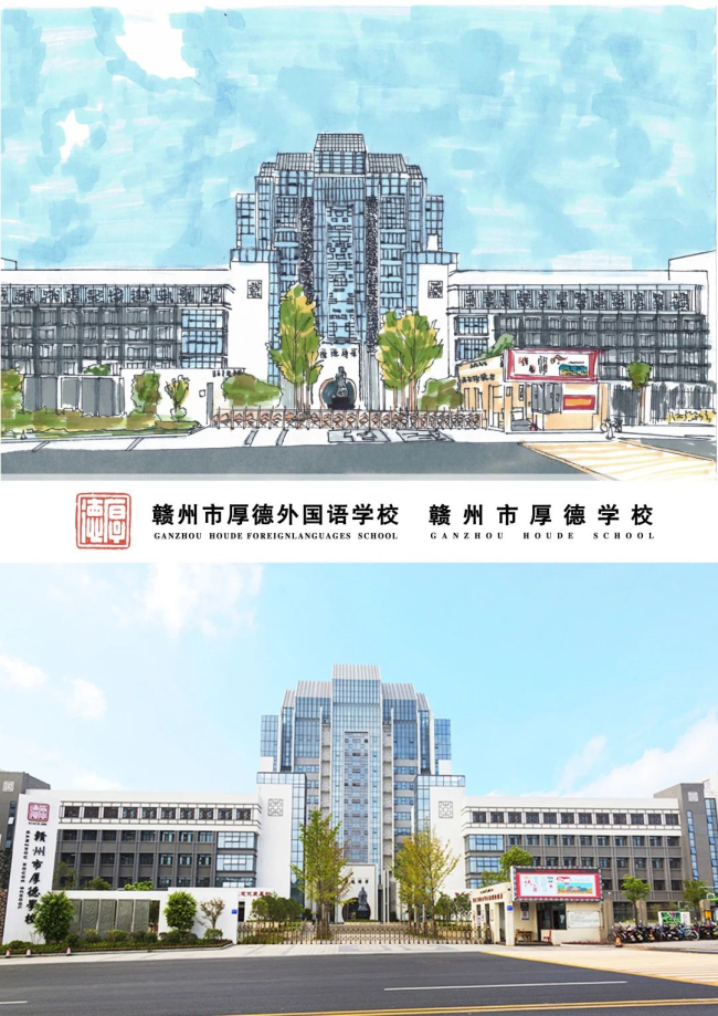 图片关键词