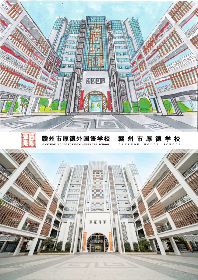 图片关键词