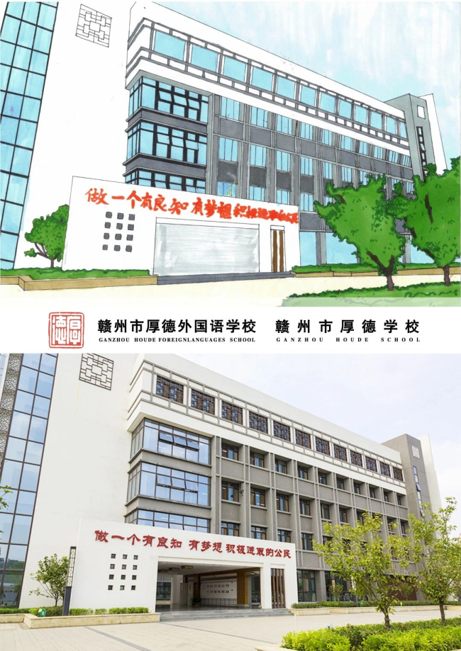 图片关键词