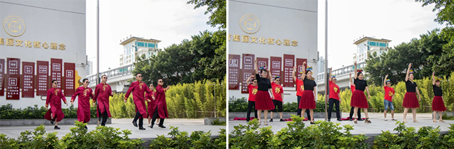 图片关键词