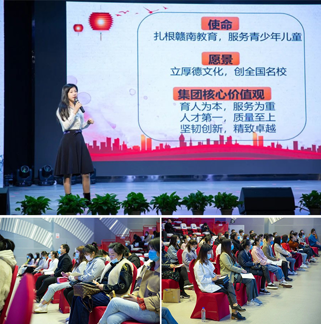 图片关键词