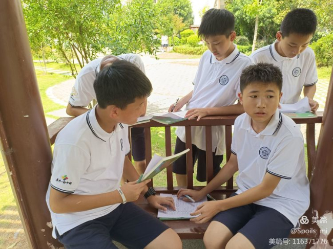 图片关键词