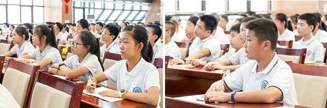 图片关键词 图片关键词