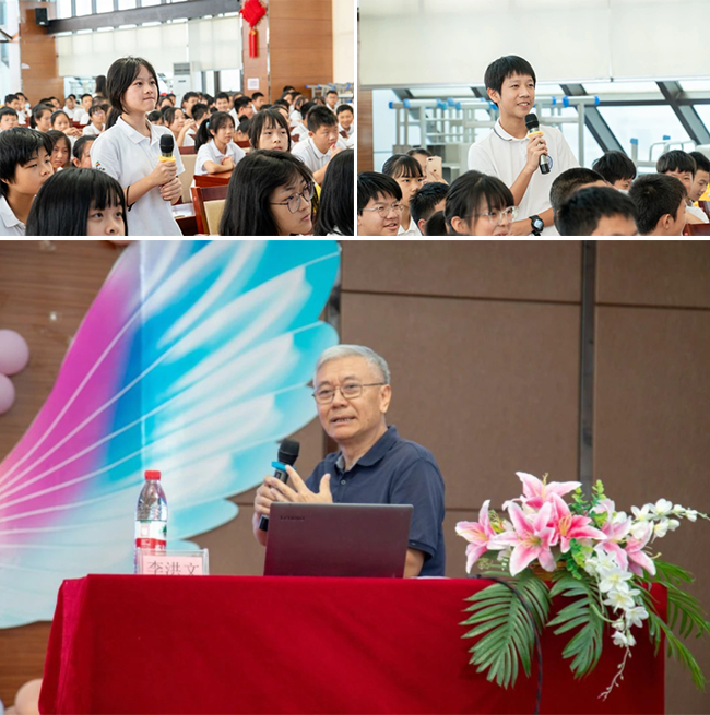 图片关键词 图片关键词