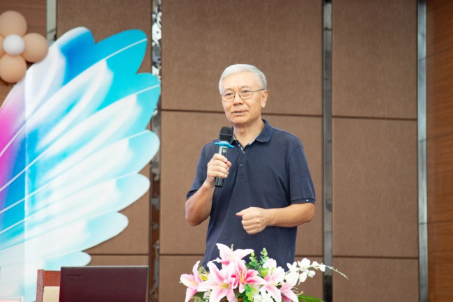 图片关键词 图片关键词