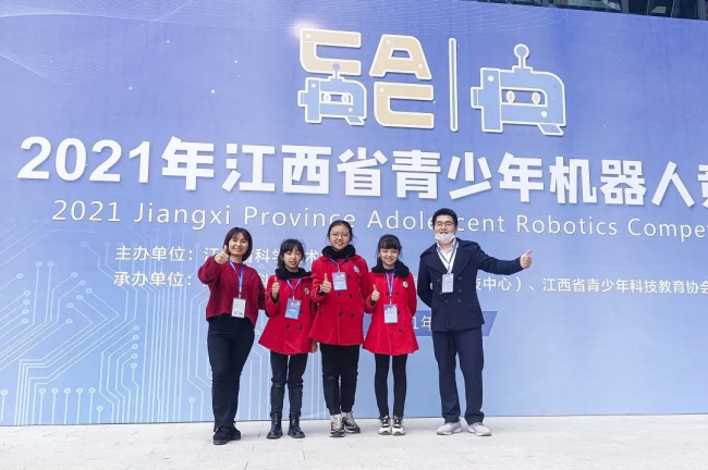图片关键词