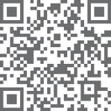 1636768505558497.png 总招生二维码.png
