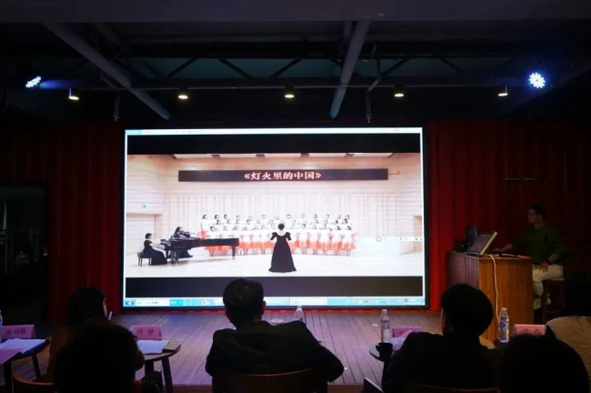 图片关键词
