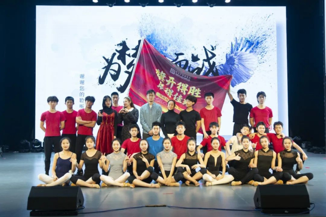 图片关键词