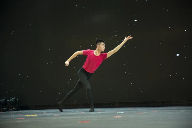 图片关键词