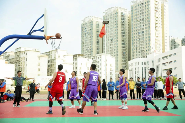 图片关键词