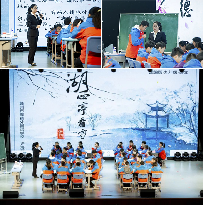 图片关键词