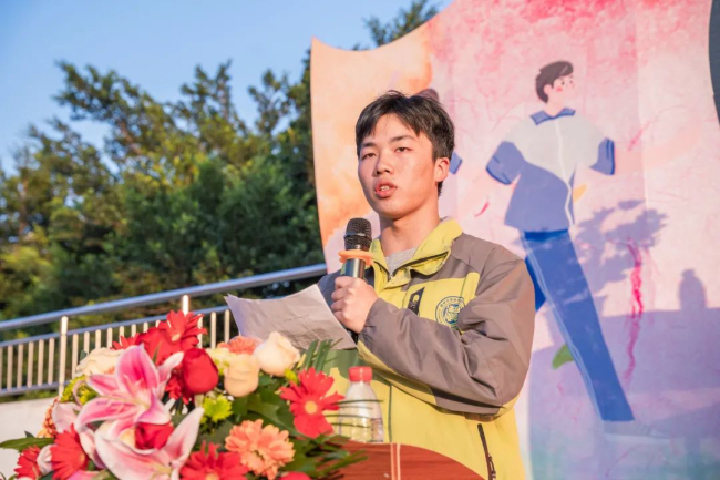 图片关键词