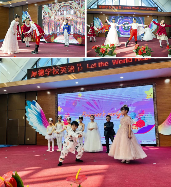 图片关键词
