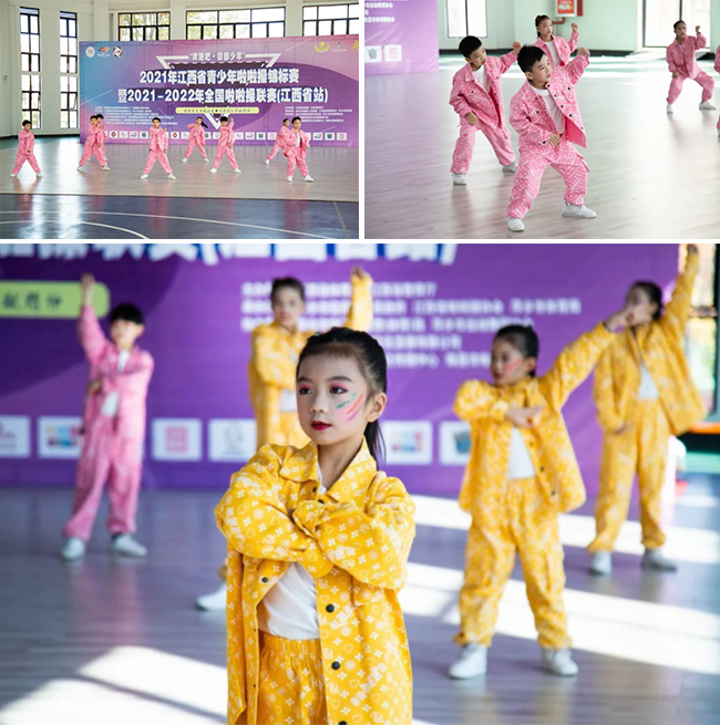 图片关键词
