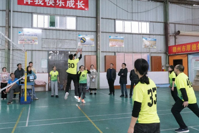 图片关键词