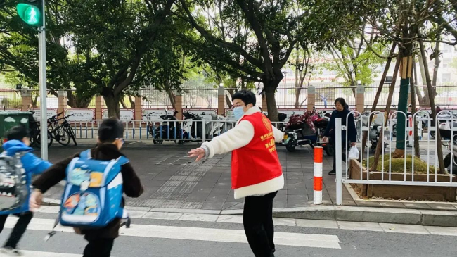 图片关键词