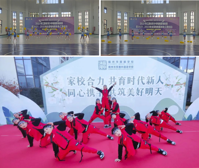 图片关键词
