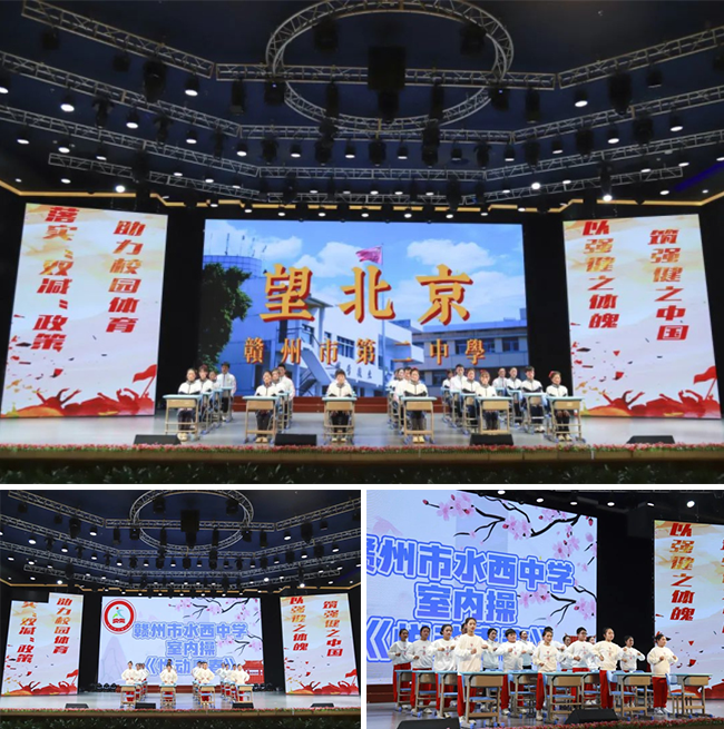 图片关键词